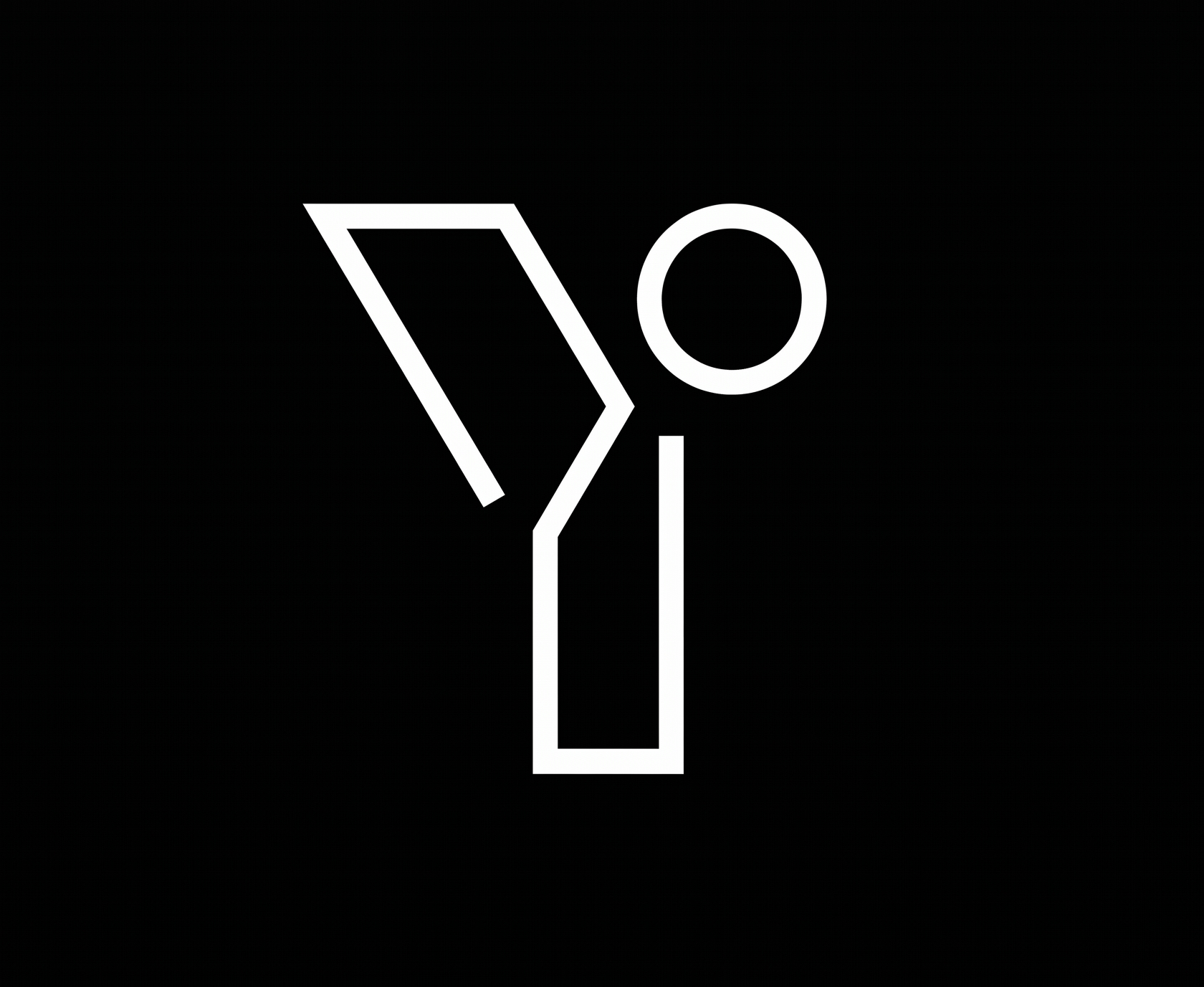 Yerly