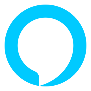 Amazon Alexa