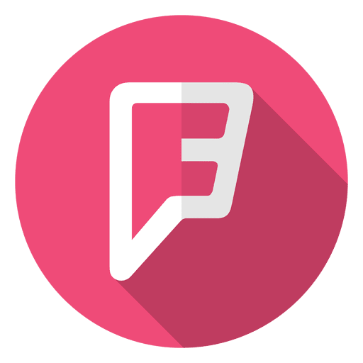Foursquare