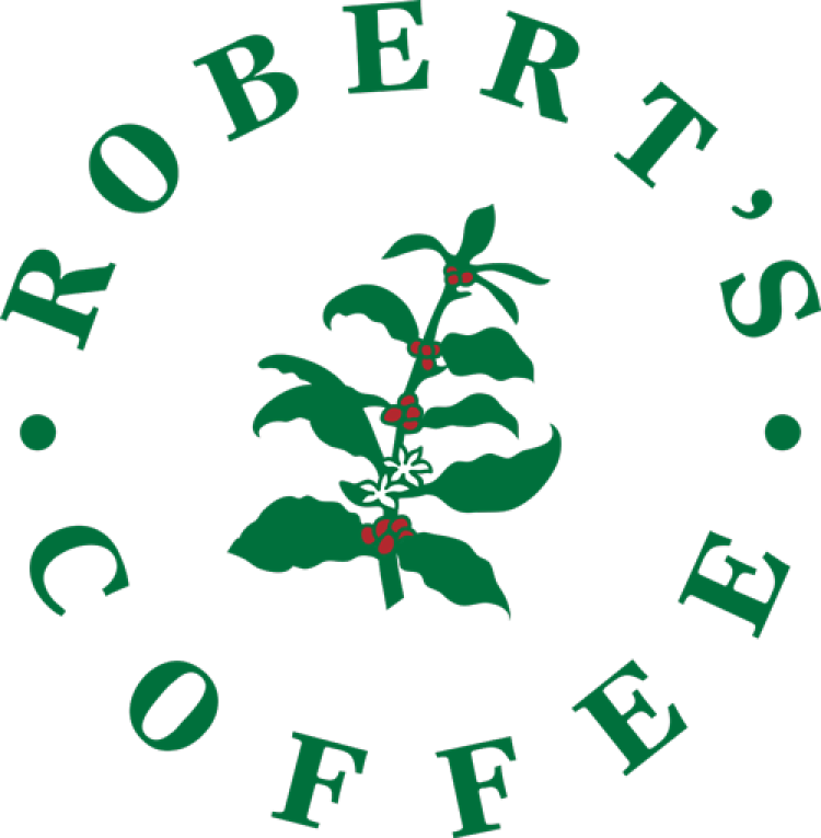 Roberts