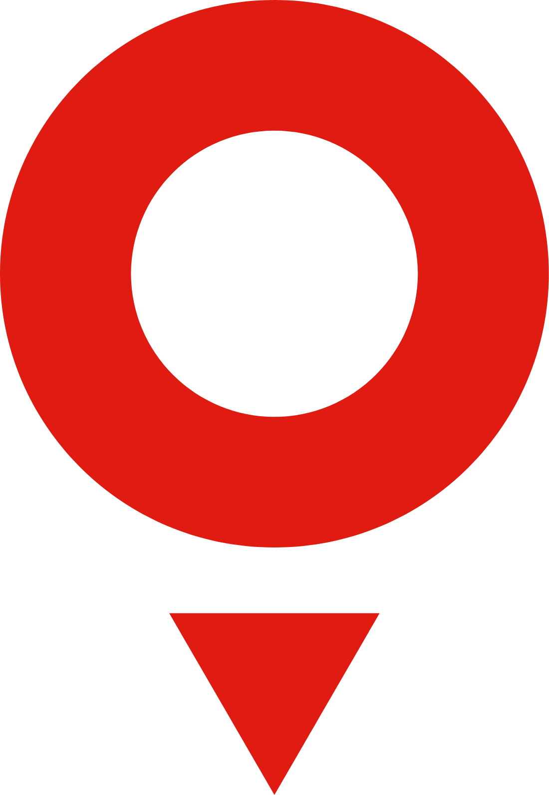 TomTom